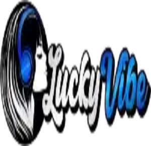 Lucky Vibe Casino